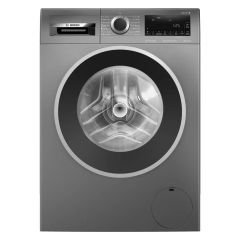 Bosch WGK244ZRME