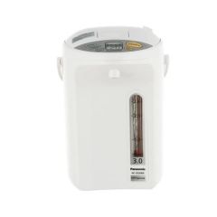 Panasonic NC-DG3000WTS - outlet