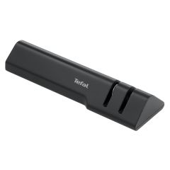 Tefal K2640574 knife sharpener