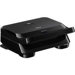 Braun SM5000BK