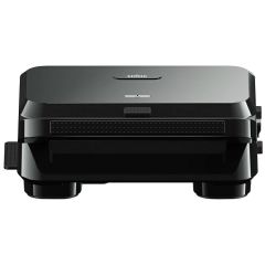 Braun SM5001BK