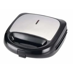 Elit 11777 Sandwich maker 3in1 SMGW-19