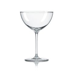 Rona 7062/350 UNIVERSAL martini glass 6x350ml