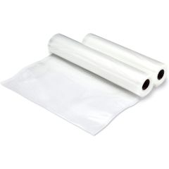 Tefal XA256010 Vacuum rolls 2 pcs
