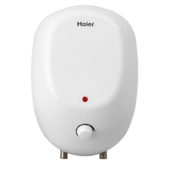 Haier ES8V-Q1(R)