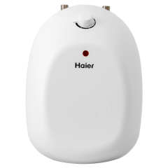 Haier ES8V-Q2(R)
