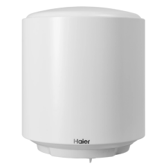 Haier ES30V-A2