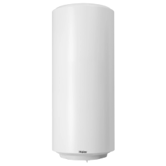 Haier ES80V-A2