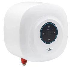 Haier ES15V-EQ1