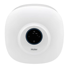Haier ES30V-EQ1