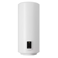 Haier ES80V-A5
