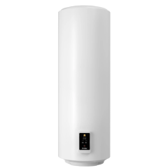 Haier ES100V-A5