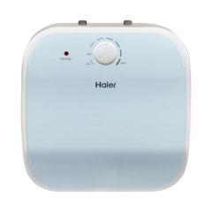 Haier ES10V-LQ2