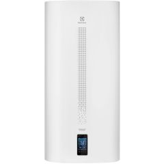 Electrolux EWH 100 SmartInverter