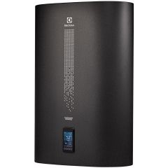 Electrolux EWH 80 SmartInverter Grafit