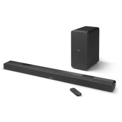 Denon DHT-S517 Soundbar /DHT-S517 black