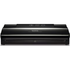 Tefal VT254070 Vacuum Sealer Classic