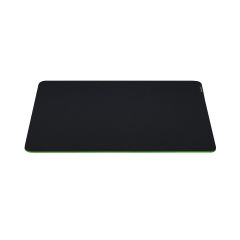 Razer Mouse Pad Gigantus V2 Large/RZ02-03330300-R3M1