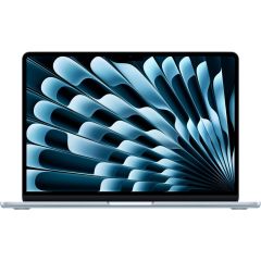 Apple MacBook Air 13 M5 10/10 16GB/1TB Eng KB Sky Blue /MDHJ4*