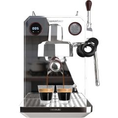 Cecotec A01_EU01_100127 Baristeo Intima coffee machine