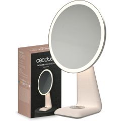 Cecotec A01_EU01_122544 FaceCare Mirror Design
