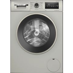 Bosch WAN2821XME