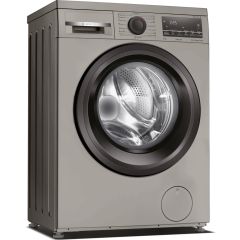 ##Bosch WLS2846SME