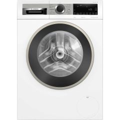 Bosch WGA24400ME - outlet