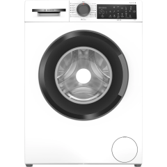 Bosch WLZ24210ME