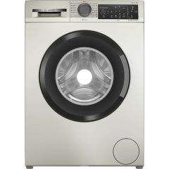 Bosch WLZ2421SME