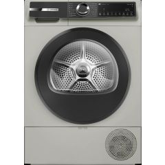 Bosch WQK2521XME