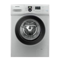 Samsung WF60F1R2E2SDLP - outlet
