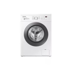 Samsung WW60AG4S00VELP - outlet