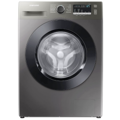 Samsung WW90T4041CX/LP