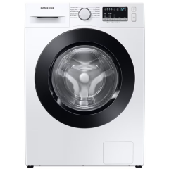 Samsung WW90T4041CE/LP