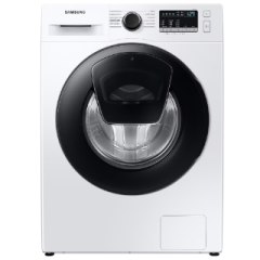 Samsung WW90T4541AE/LP
