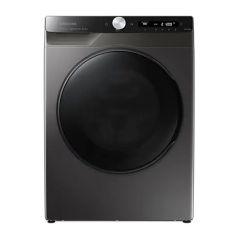 Samsung WW80AG6L28BBLP