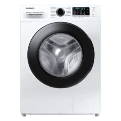 Samsung WW80AGAS21AELP