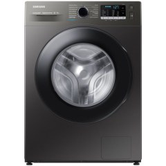 Samsung WW80AGAS21AXLP