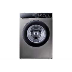Samsung WW80AFS26AX/LP - outlet