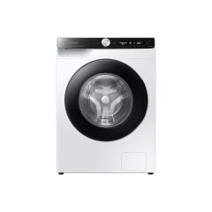 Samsung WW80A6S28AE/LP - outlet
