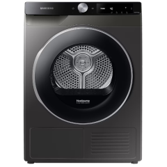 Samsung DV90T6240LX/LP