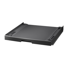 Samsung SKK-UDX Stacking Kit