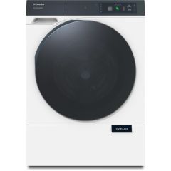 Miele WQ 1200 WPS Nova Edition