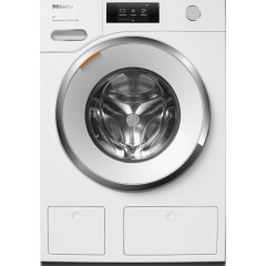 Miele WWR860WPS