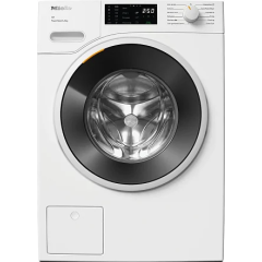 Miele WWB360 WCS