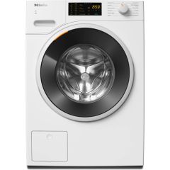 Miele WWD120 WCS