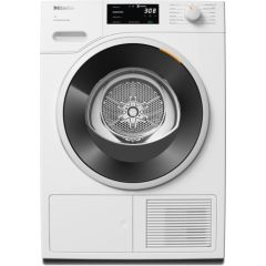 Miele TWC640WP