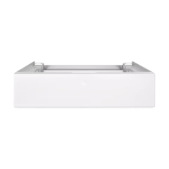 Miele WTV611 11697970 Stacking kit
