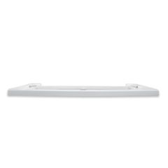 Miele WTV601 11697960 Stacking kit